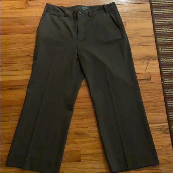 ralph lauren business casual